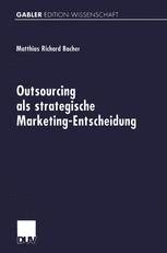 hermes schwarz outsourcing 2005 s 27|Outsourcing als strategische Option .